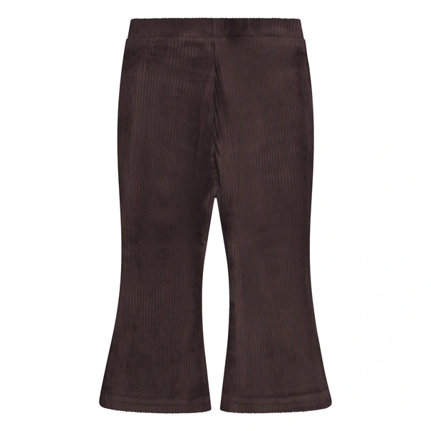 BROEK BAKKABOE