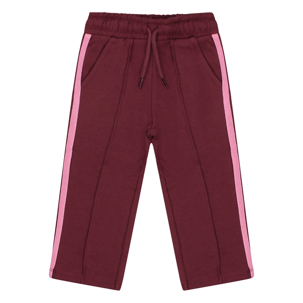 BROEK BAKKABOE