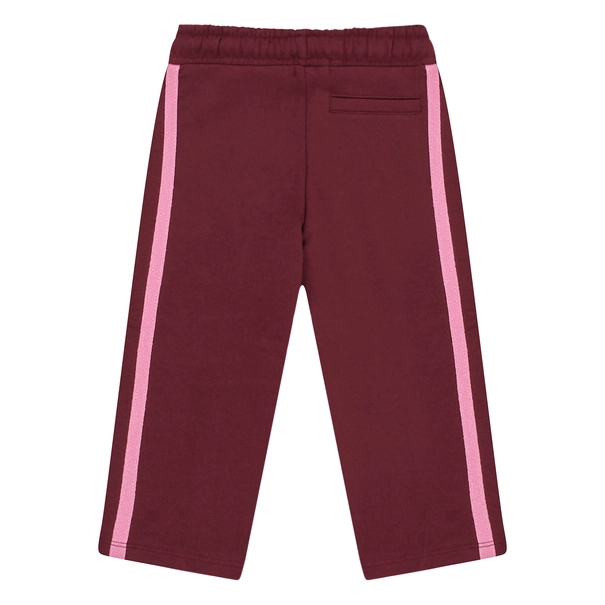 BROEK BAKKABOE
