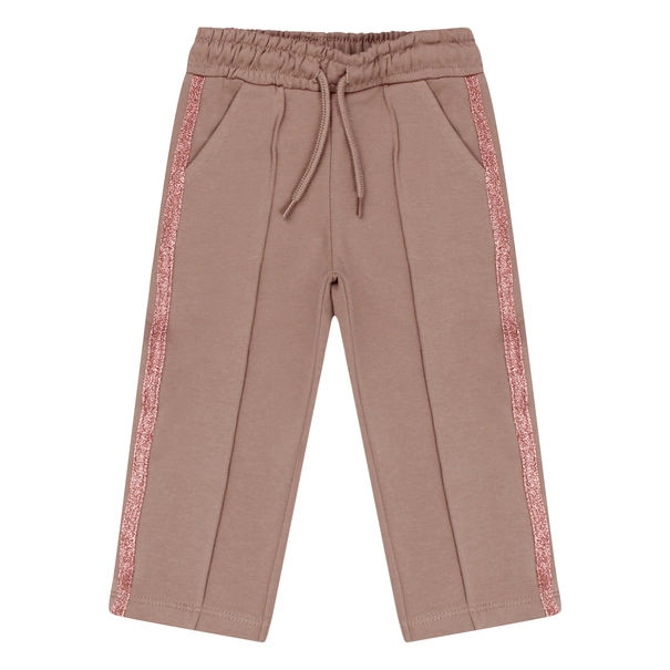 BROEK BAKKABOE