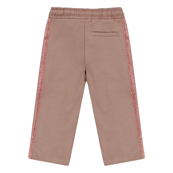 BROEK BAKKABOE