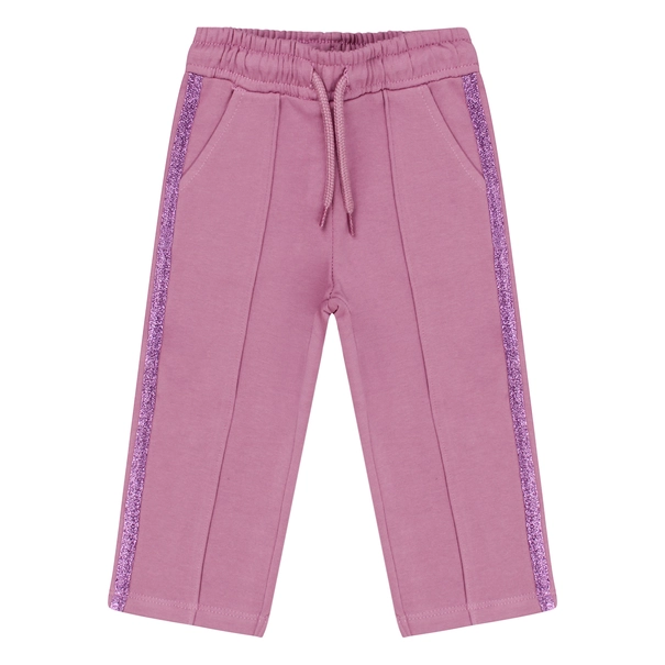 BROEK BAKKABOE
