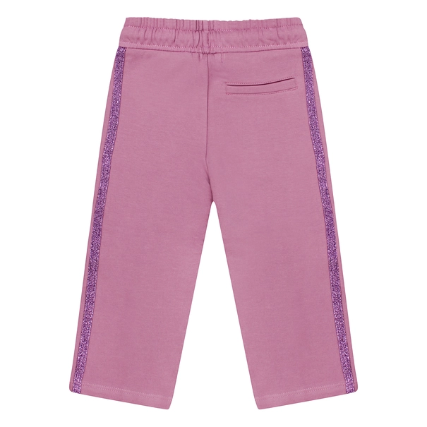 BROEK BAKKABOE