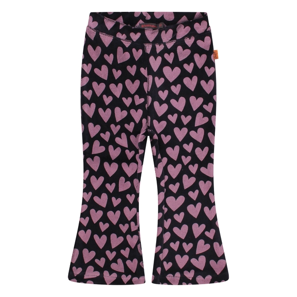 BROEK BAKKABOE