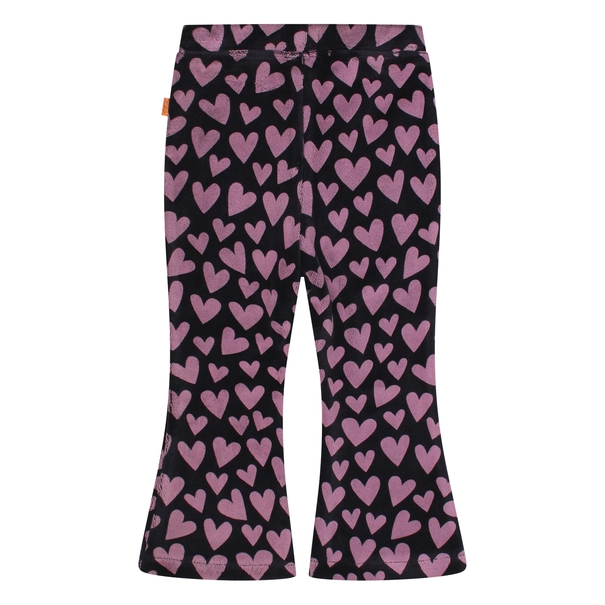 BROEK BAKKABOE