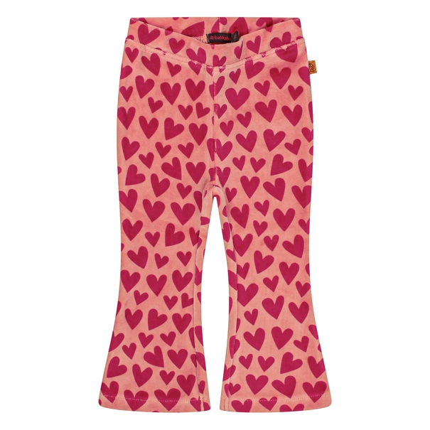 BROEK BAKKABOE