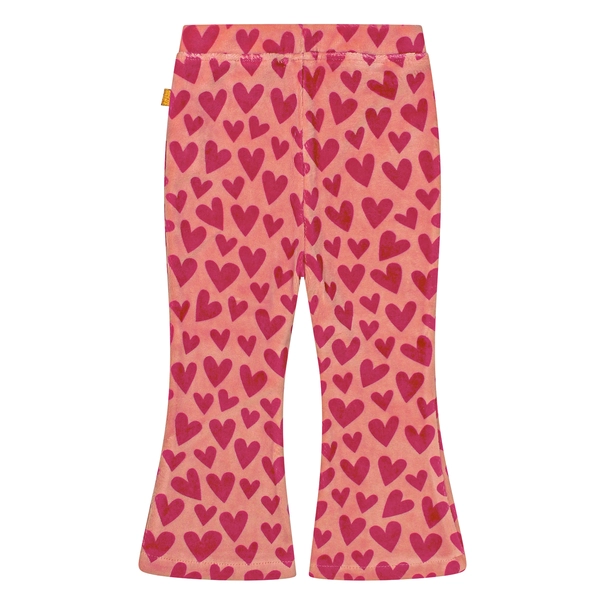 BROEK BAKKABOE