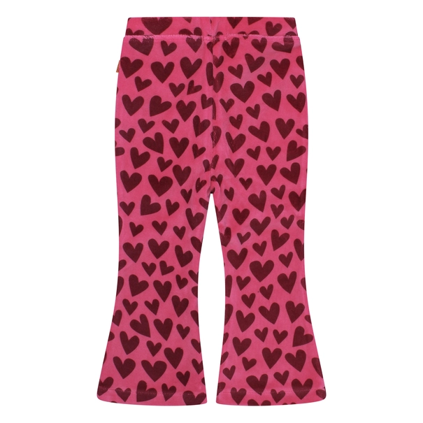 BROEK BAKKABOE