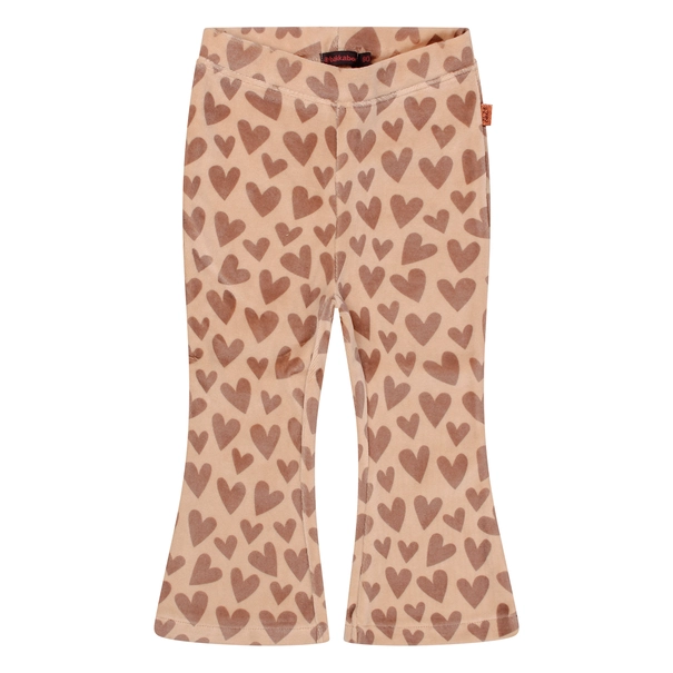 BROEK BAKKABOE
