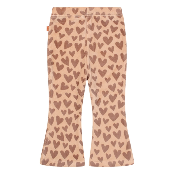 BROEK BAKKABOE
