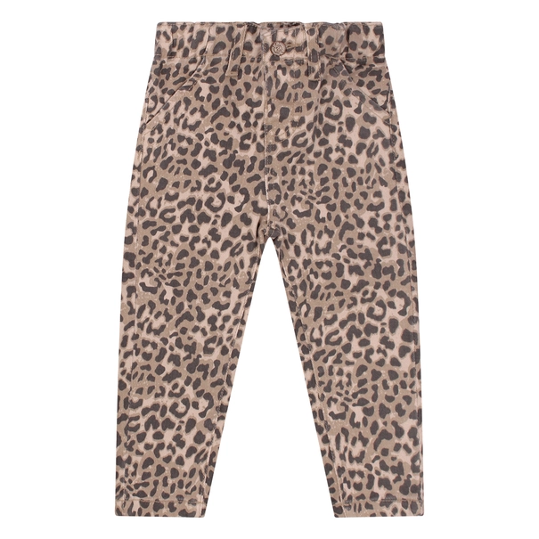 BROEK BAKKABOE