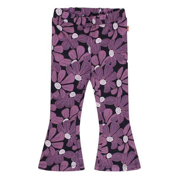 BROEK BAKKABOE