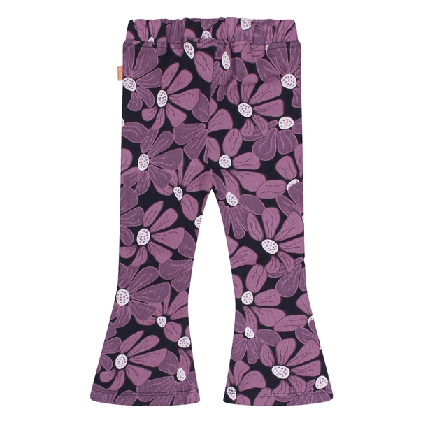 BROEK BAKKABOE