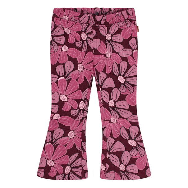 BROEK BAKKABOE