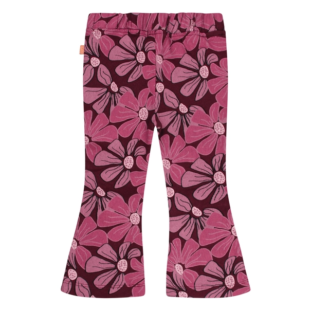 BROEK BAKKABOE