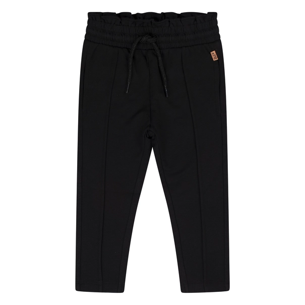 BROEK BAKKABOE