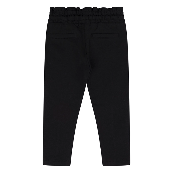 BROEK BAKKABOE