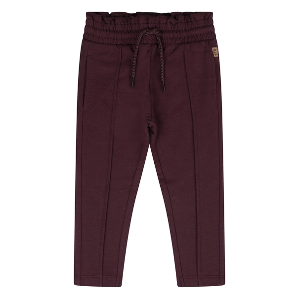 BROEK BAKKABOE