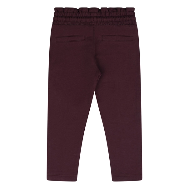 BROEK BAKKABOE