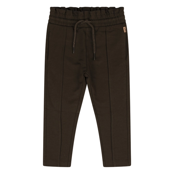 BROEK BAKKABOE