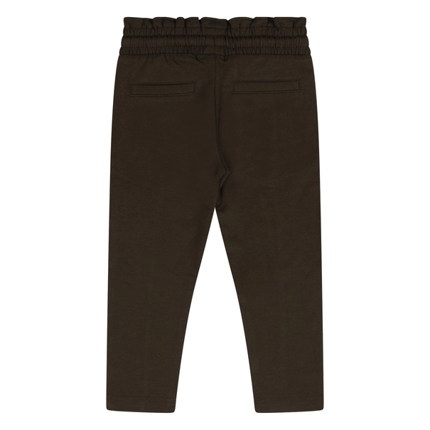 BROEK BAKKABOE