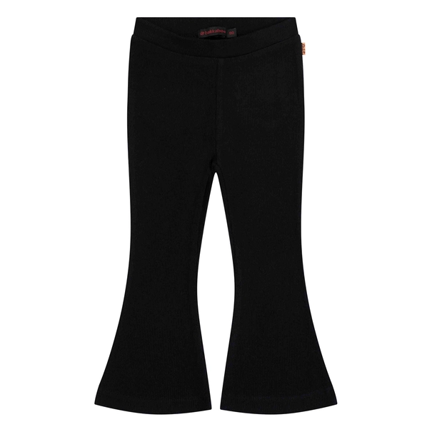 BROEK BAKKABOE