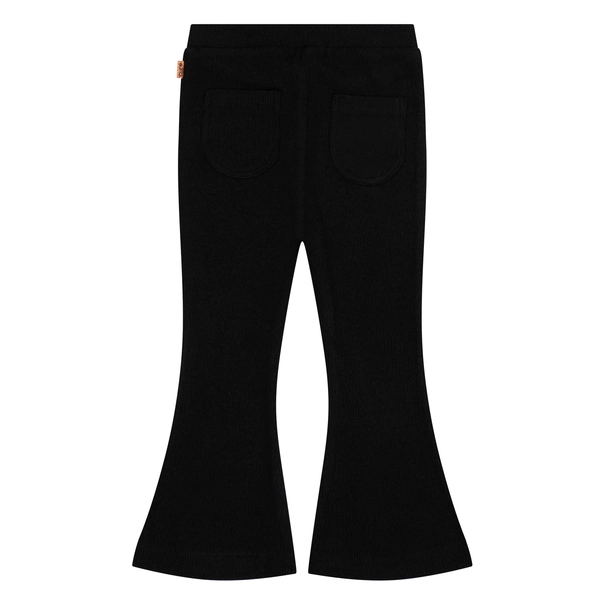 BROEK BAKKABOE