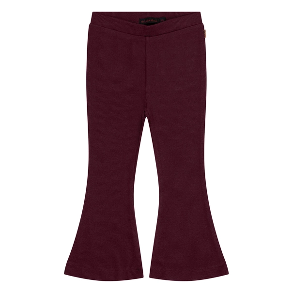 BROEK BAKKABOE