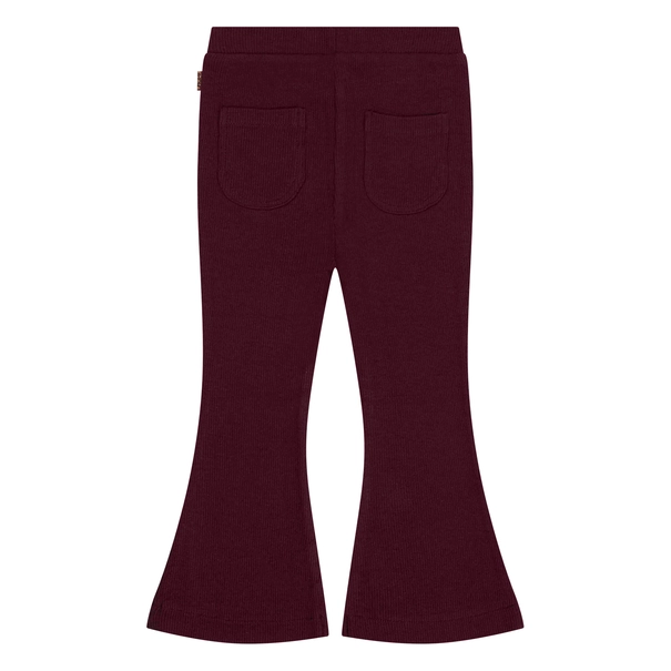 BROEK BAKKABOE