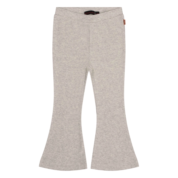 BROEK BAKKABOE