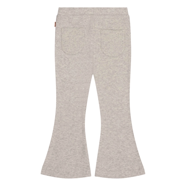 BROEK BAKKABOE