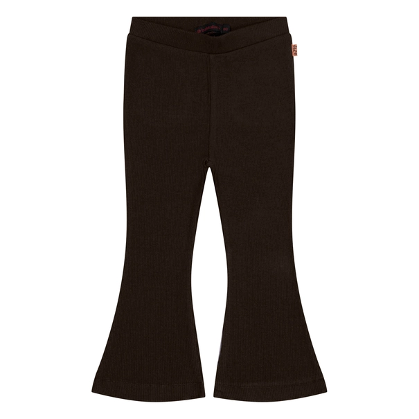 BROEK BAKKABOE