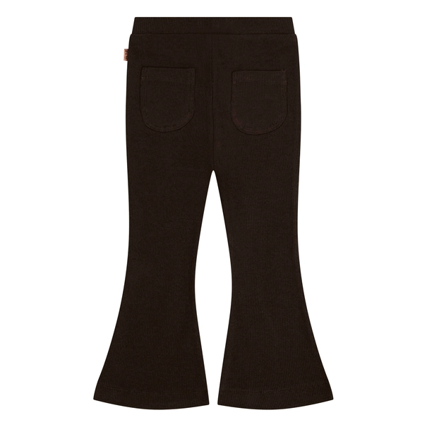 BROEK BAKKABOE