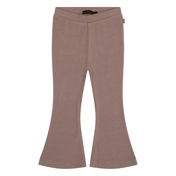 BROEK BAKKABOE