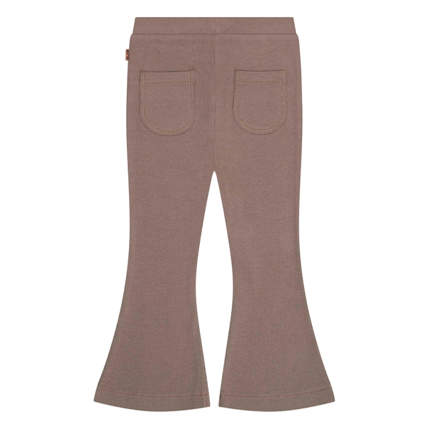 BROEK BAKKABOE