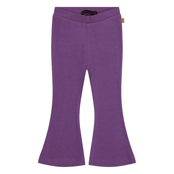 BROEK BAKKABOE