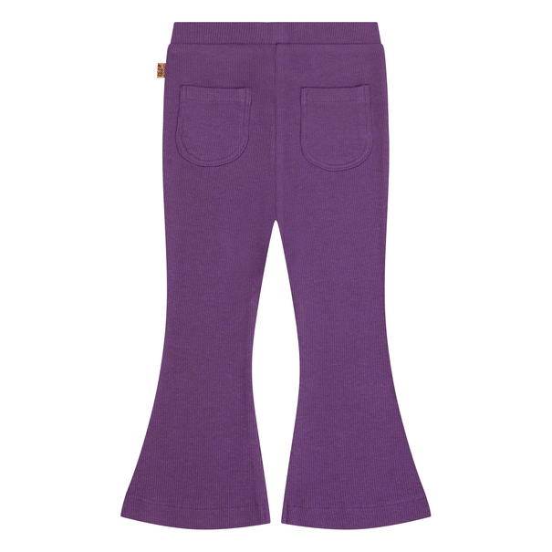 BROEK BAKKABOE