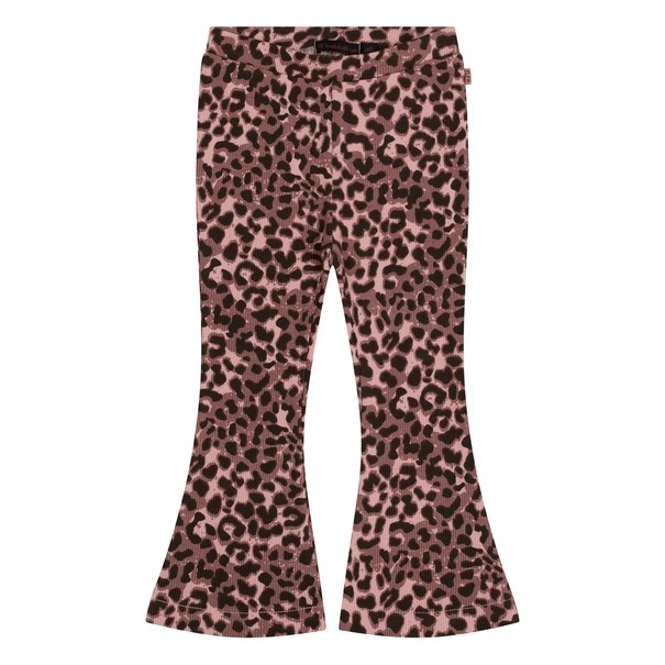 BROEK BAKKABOE