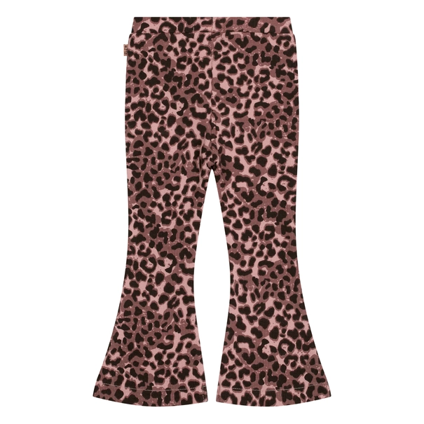 BROEK BAKKABOE