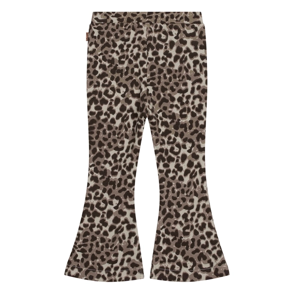 BROEK BAKKABOE