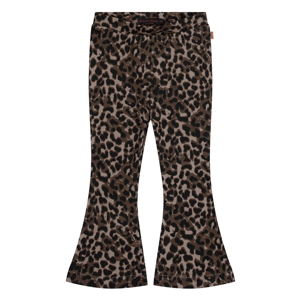 BROEK BAKKABOE