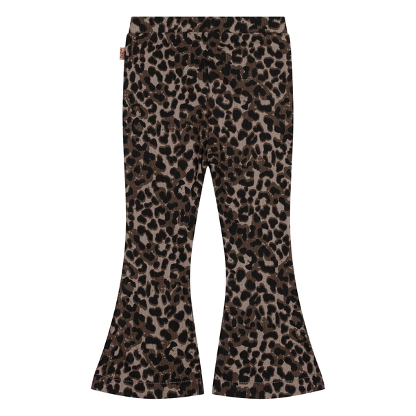 BROEK BAKKABOE