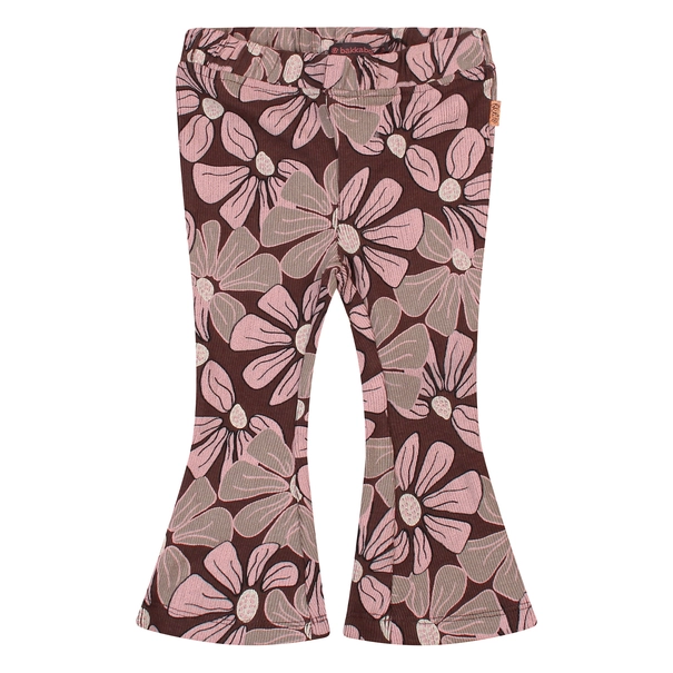 BROEK BAKKABOE