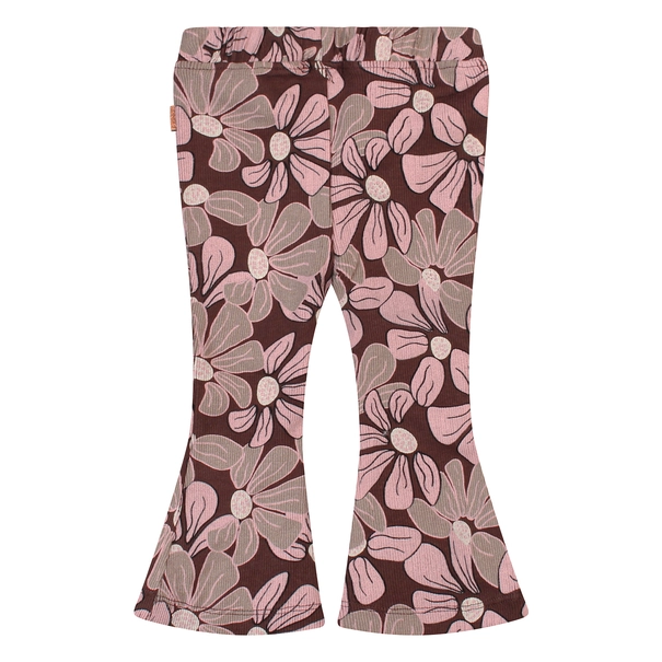 BROEK BAKKABOE