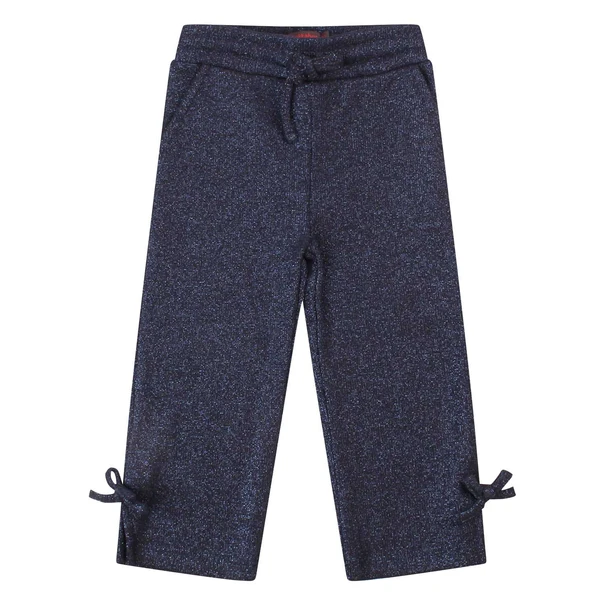 BROEK BAKKABOE