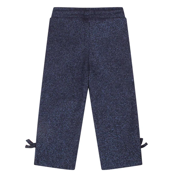 BROEK BAKKABOE