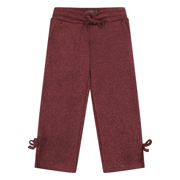BROEK BAKKABOE