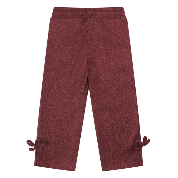 BROEK BAKKABOE