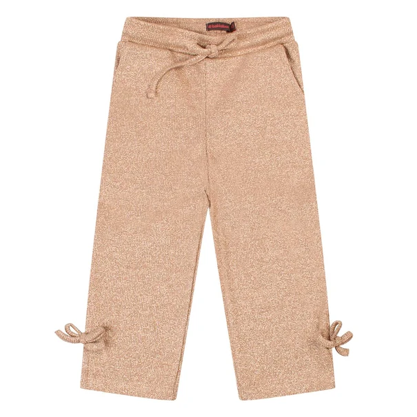 BROEK BAKKABOE