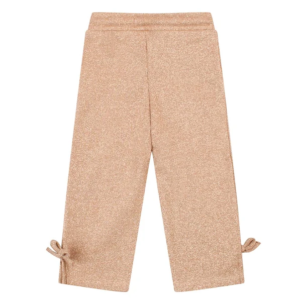BROEK BAKKABOE